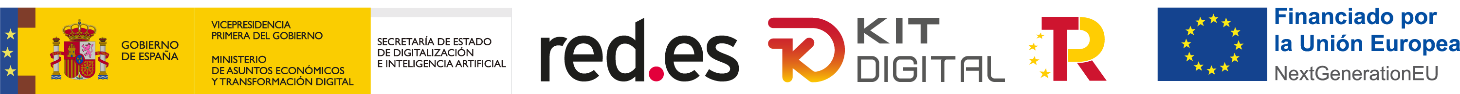 Logo-digitalizadores